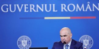 Mecanism de sprijin pentru investiții strategice. Bugetul alocat de Guvern – 5 miliarde lei