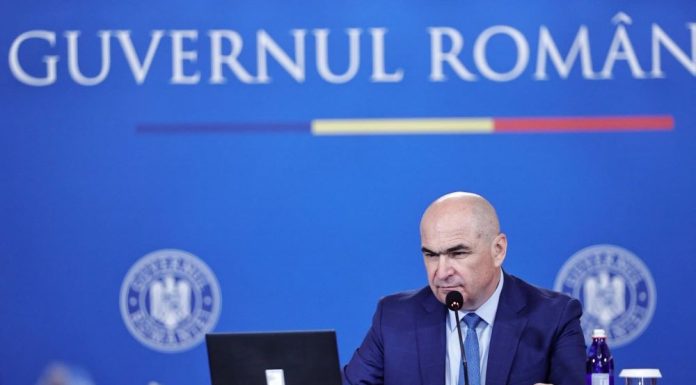 Mecanism de sprijin pentru investiții strategice. Bugetul alocat de Guvern – 5 miliarde lei