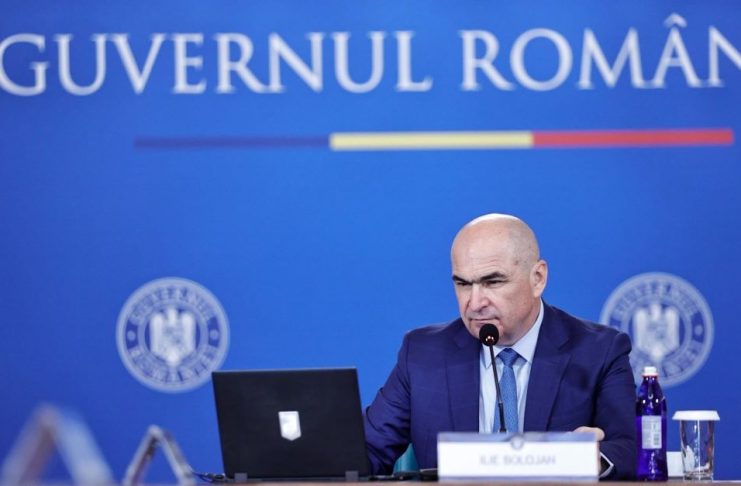 Mecanism de sprijin pentru investiții strategice. Bugetul alocat de Guvern – 5 miliarde lei