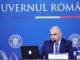 Mecanism de sprijin pentru investiții strategice. Bugetul alocat de Guvern – 5 miliarde lei PAAAAA1BMVEWurq51dlI4AAAAAXRSTlMmkutdmwAAAA5JREFUKM9jGAWjYJABAAKUAAHoEAeuAAAAAElFTkSuQmCC