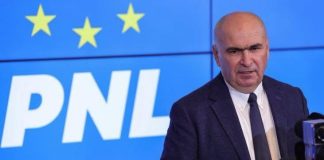 Schimbări majore la PNL, după episodul Veștea / Duminică, 21 iunie, Congres Național Extraordinar la PNL