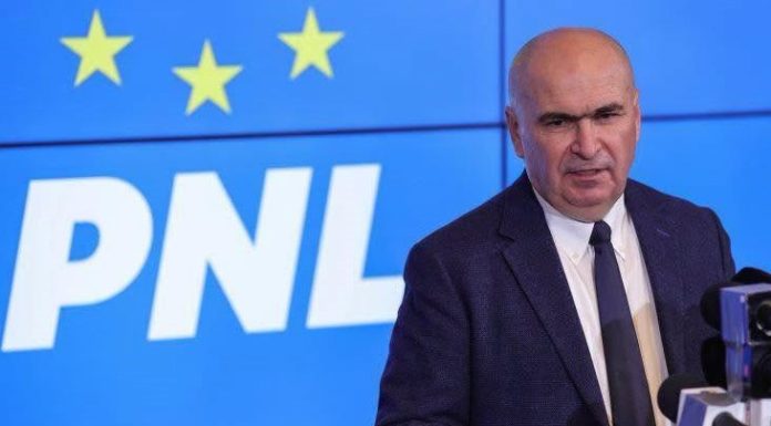 Schimbări majore la PNL, după episodul Veștea / Duminică, 21 iunie, Congres Național Extraordinar la PNL