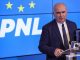 Schimbări majore la PNL, după episodul Veștea / Duminică, 21 iunie, Congres Național Extraordinar la PNL PAAAAA1BMVEWurq51dlI4AAAAAXRSTlMmkutdmwAAAA5JREFUKM9jGAWjYJABAAKUAAHoEAeuAAAAAElFTkSuQmCC