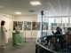 Ilustriada 2026 la intersecția dintre creativitate, cultură și educație PAAAAA1BMVEWurq51dlI4AAAAAXRSTlMmkutdmwAAAA5JREFUKM9jGAWjYJABAAKUAAHoEAeuAAAAAElFTkSuQmCC