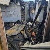incendiu 3