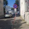 indicator acces plevnei 1