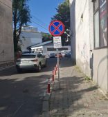 indicator acces plevnei 1