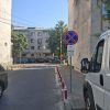 indicator acces plevnei