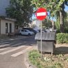 indicator acces plevnei 3