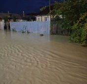inundatii 7