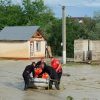 inundatii barca 1