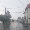 inundatii focsani 1