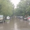 inundatii focsani