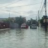 inundatii focsani 2