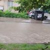 inundatii focsani 3
