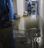 inundatii spital 2