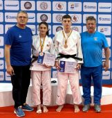 judo lps