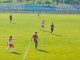 Fotbal: Adjudul a pierdut finala Regiunii Sud-Est la U17 PAAAAA1BMVEWurq51dlI4AAAAAXRSTlMmkutdmwAAAA5JREFUKM9jGAWjYJABAAKUAAHoEAeuAAAAAElFTkSuQmCC