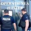 jupiter perchezitii
