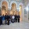 liceul teoretic panciu (3)