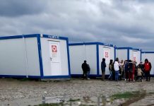 locuinte module soveja