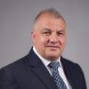 lucian antonescu