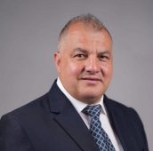 lucian antonescu