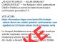 Un nou fals în online / MAI: Mare atenție! Prin acest fals se fură datele personale ale românilor! PAAAAA1BMVEWurq51dlI4AAAAAXRSTlMmkutdmwAAAA5JREFUKM9jGAWjYJABAAKUAAHoEAeuAAAAAElFTkSuQmCC