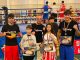 FOTO-VIDEO Rezultate foarte bune pentru pugiliștii pregătiți de Viorel Otavă la un turneu internațional de box PAAAAA1BMVEWurq51dlI4AAAAAXRSTlMmkutdmwAAAA5JREFUKM9jGAWjYJABAAKUAAHoEAeuAAAAAElFTkSuQmCC