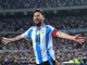 Lionel Messi, record după record PAAAAA1BMVEWurq51dlI4AAAAAXRSTlMmkutdmwAAAA5JREFUKM9jGAWjYJABAAKUAAHoEAeuAAAAAElFTkSuQmCC
