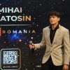 mihai bratosin 2
