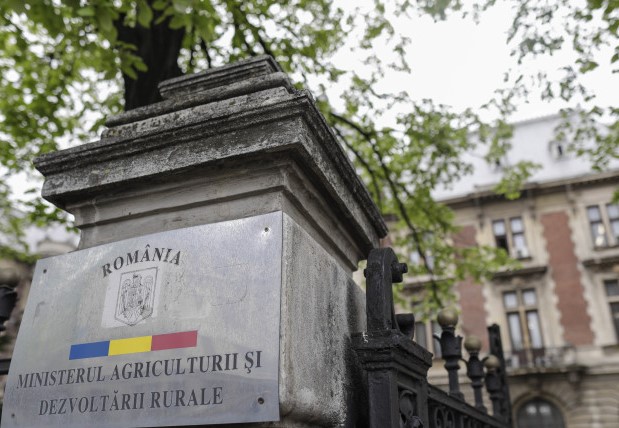 Ministerul Agriculturii: verificări după ce Fiscul a găsit fructe și legume din Turcia vândute cu etichete românești