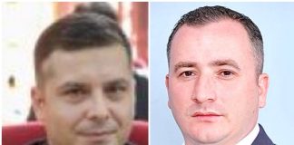 PSD Vrancea, numiri în poziții importante: la DGASPC și în conducerea Consiliului Județean