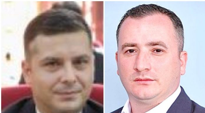PSD Vrancea, numiri în poziții importante: la DGASPC și în conducerea Consiliului Județean