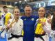 Rezultate foarte bune pentru sportivii vrânceni la CN de judo U23 PAAAAA1BMVEWurq51dlI4AAAAAXRSTlMmkutdmwAAAA5JREFUKM9jGAWjYJABAAKUAAHoEAeuAAAAAElFTkSuQmCC