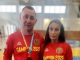 Judo veterani: două medalii naționale de aur pentru sportivii Vrancei PAAAAA1BMVEWurq51dlI4AAAAAXRSTlMmkutdmwAAAA5JREFUKM9jGAWjYJABAAKUAAHoEAeuAAAAAElFTkSuQmCC