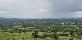 Meteo: vremea se ameliorează la începutul lunii iulie