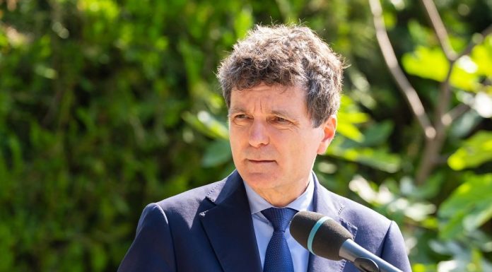 ULTIMA ORĂ Nicușor Dan ceartă partidele că nu se înțeleg / Nimic despre responsabilii care au provocat criza politică