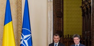 Varianta finală a Cabinetului Tomac / S-au păstrat numele controversate și cele apropiate de PSD