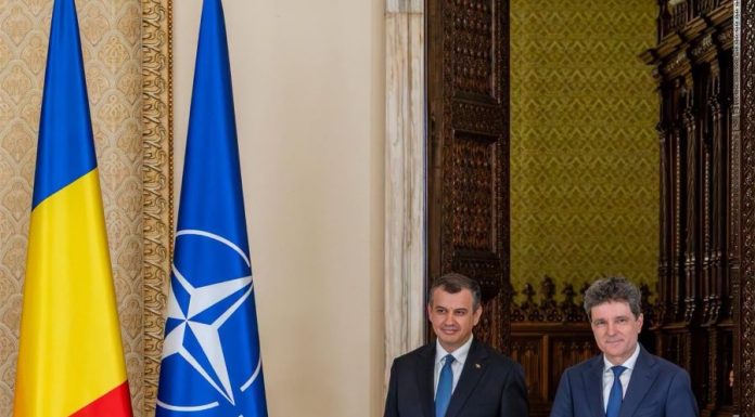 Varianta finală a Cabinetului Tomac / S-au păstrat numele controversate și cele apropiate de PSD