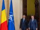 Varianta finală a Cabinetului Tomac / S-au păstrat numele controversate și cele apropiate de PSD PAAAAA1BMVEWurq51dlI4AAAAAXRSTlMmkutdmwAAAA5JREFUKM9jGAWjYJABAAKUAAHoEAeuAAAAAElFTkSuQmCC
