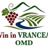 omd vin in vrancea