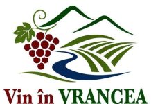 Tradiție. Gust. Identitate: OMD „Vin în Vrancea” a pus în valoare autenticitatea județului la Festivalul „Comoara Vrancei” de la Năruja omd vin in vrancea