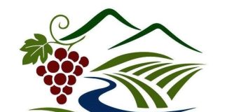 Tradiție. Gust. Identitate: OMD „Vin în Vrancea” a pus în valoare autenticitatea județului la Festivalul „Comoara Vrancei” de la Năruja