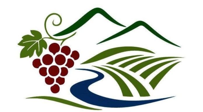 Tradiție. Gust. Identitate: OMD „Vin în Vrancea” a pus în valoare autenticitatea județului la Festivalul „Comoara Vrancei” de la Năruja