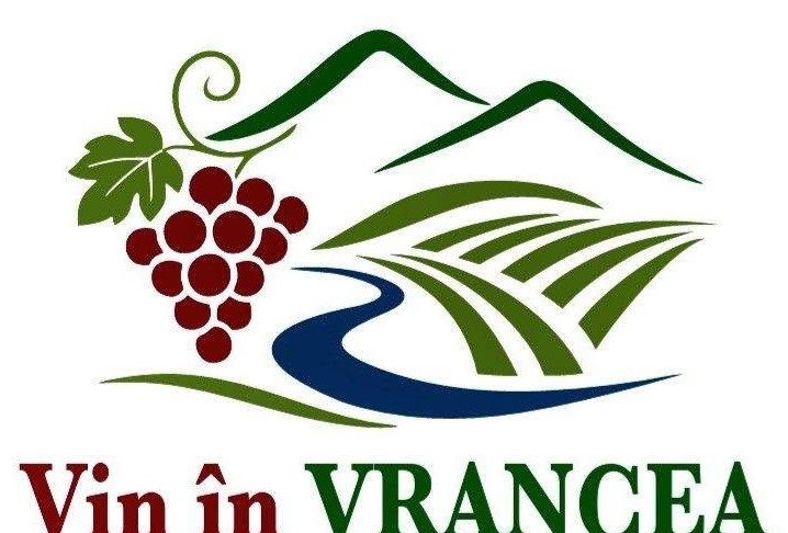 Tradiție. Gust. Identitate: OMD „Vin în Vrancea” a pus în valoare autenticitatea județului la Festivalul „Comoara Vrancei” de la Năruja