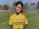 Fotbalistă de la Estera Țifești, chemată la lotul național de fotbal feminin al României U15 PAAAAA1BMVEWurq51dlI4AAAAAXRSTlMmkutdmwAAAA5JREFUKM9jGAWjYJABAAKUAAHoEAeuAAAAAElFTkSuQmCC
