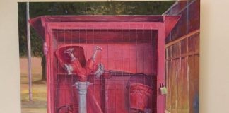 Un nou premiu național pentru Elena Briazu, elevă a Școlii Populare de Artă Focșani