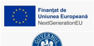 „PNRR:Fonduri pentru România modernă și reformată!”