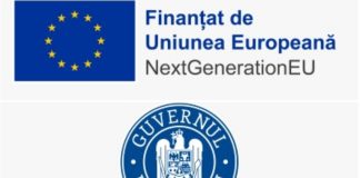 „PNRR:Fonduri pentru România modernă și reformată!”
